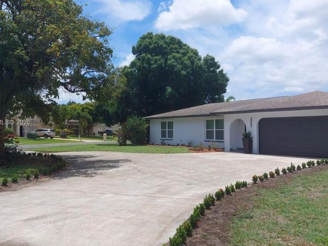 Luxury Villa for rent in Cape Coral, Florida
