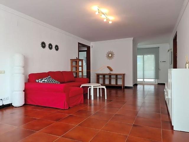 Luxury Villa for rent in Castelldefels, Spain