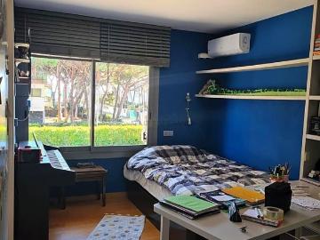 Luxury Villa for rent in Castelldefels, Spain