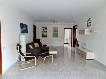 Luxury Villa for rent in Castelldefels, Spain