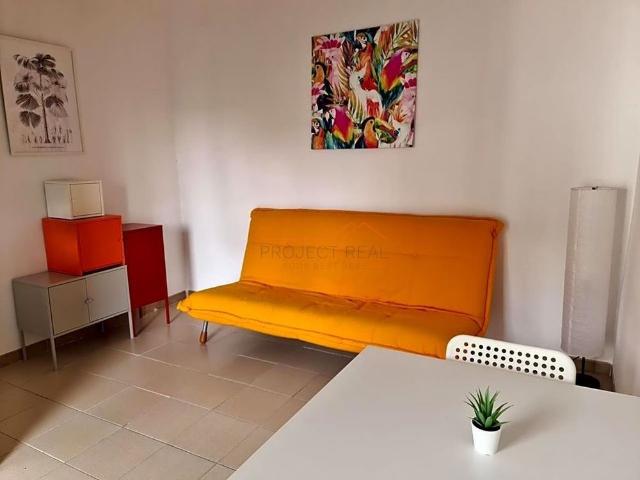 Luxury Villa for rent in Castelldefels, Spain