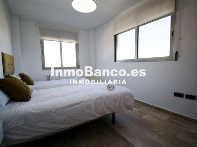 Luxury Villa for rent in Chiva, Valencia