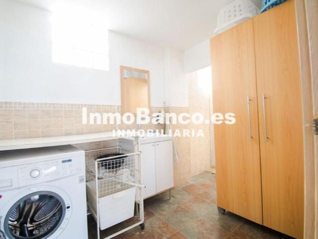 Luxury Villa for rent in Chiva, Valencia