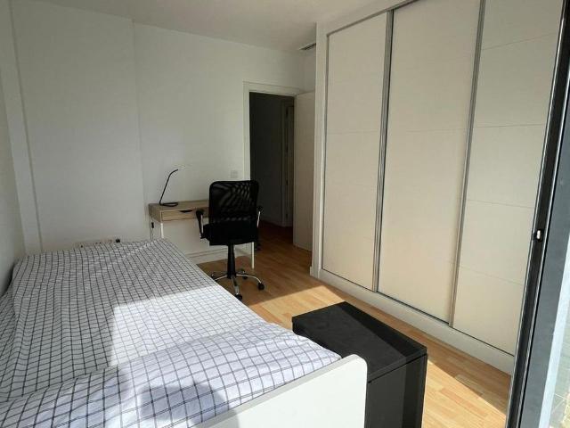 Luxury Villa for rent in Cullera, Valencia