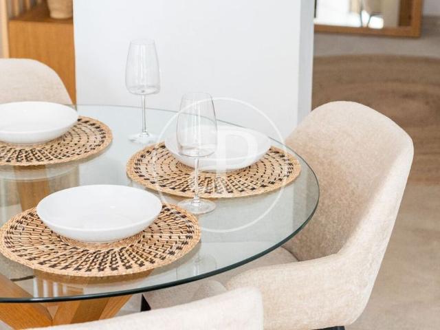 Luxury Villa for rent in Andratx, Spain