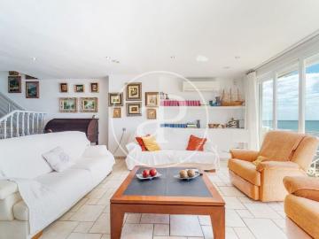 4 bedroom luxury Villa for rent in Alicante, Valencia