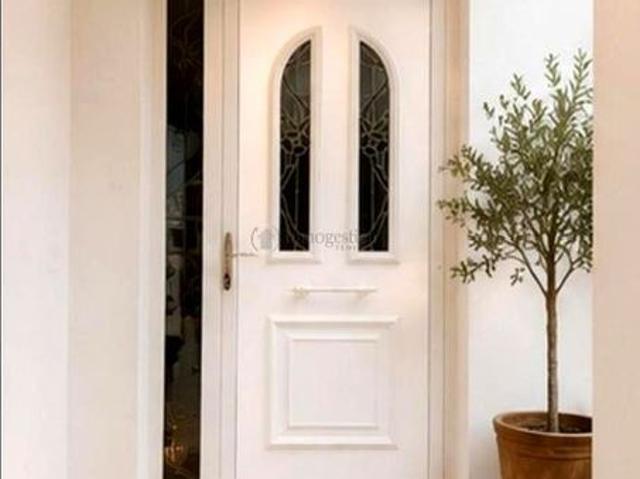 Luxury Villa for rent in Arona, Canary Islands