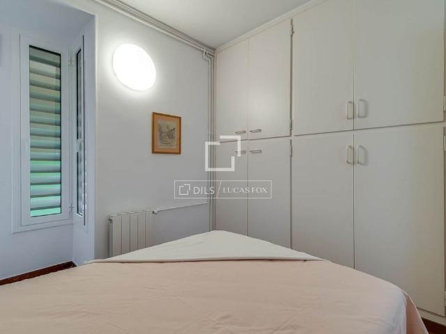 3 bedroom luxury Villa for rent in Barcelona, Spain