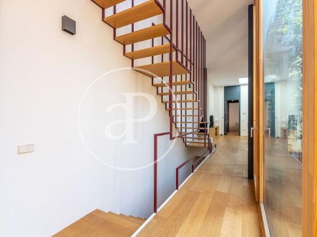 Luxury Villa for rent in Barcelona, Catalonia