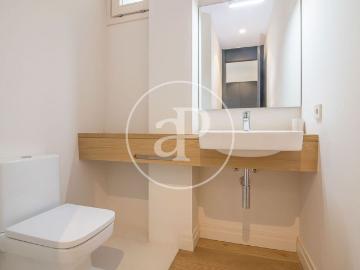 Luxury Villa for rent in Barcelona, Catalonia