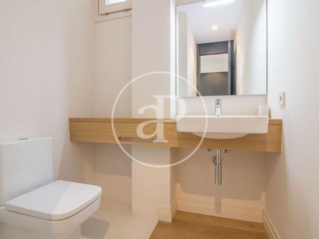 Luxury Villa for rent in Barcelona, Catalonia