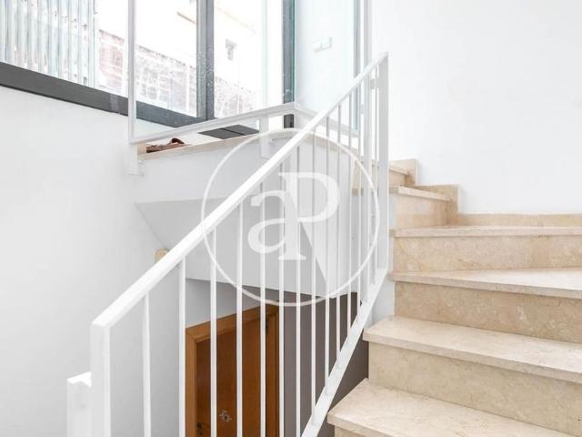Luxury Villa for rent in Barcelona, Catalonia