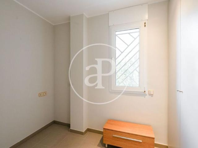 Luxury Villa for rent in Barcelona, Spain