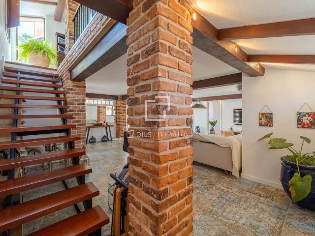 Luxury Villa for rent in Bétera, Spain