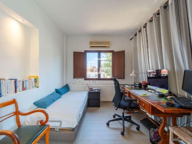 Luxury Villa for rent in Bétera, Valencia