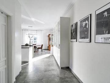 Luxury Villa for rent in Benahavís, Andalusia