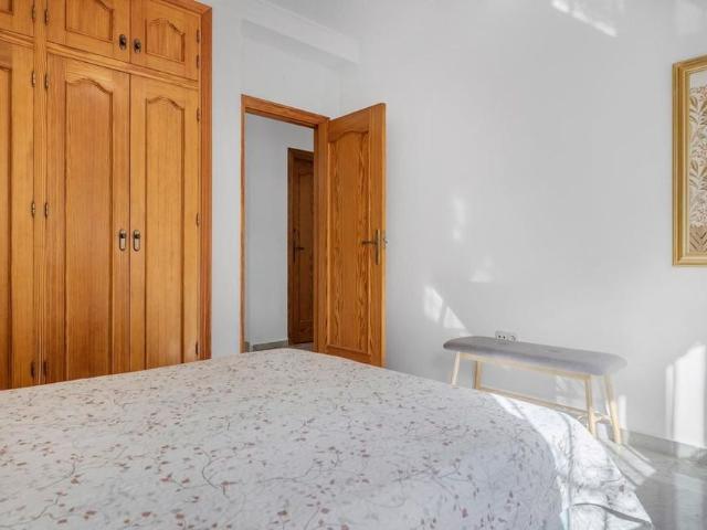 Luxury Villa for rent in Benalmádena, Spain
