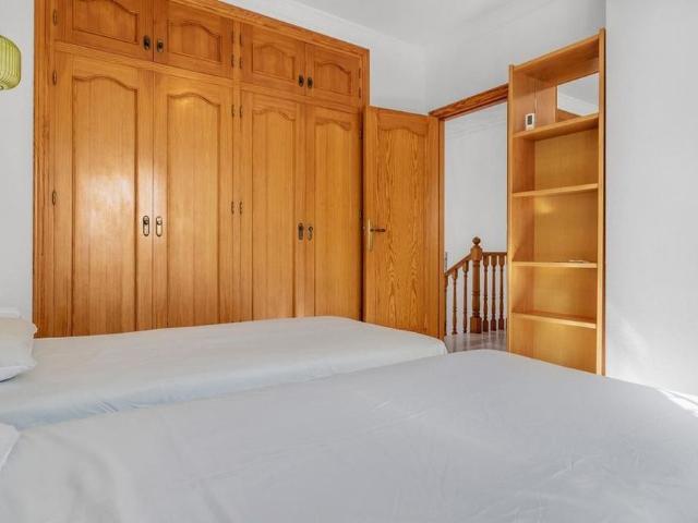 Luxury Villa for rent in Benalmádena, Spain