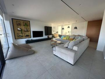 Luxury Villa for rent in Benalmádena, Spain
