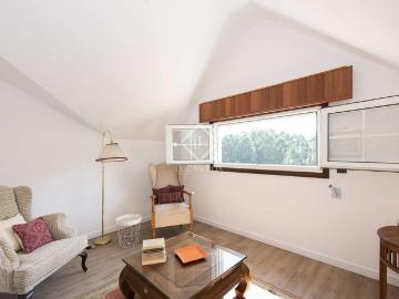 Luxury Villa for rent in Gondomar, Spain
