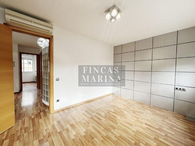 Luxury Villa for rent in Gavà, Catalonia