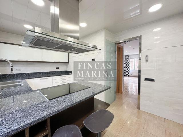 Luxury Villa for rent in Gavà, Catalonia