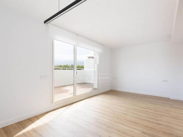 Luxury Villa for rent in Gavà, Catalonia