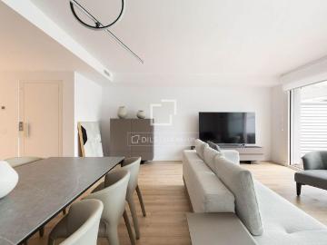 Luxury Villa for rent in Gavà, Catalonia