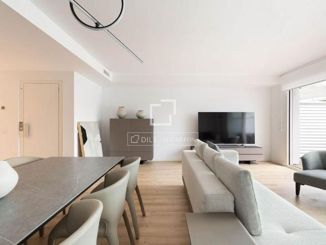 6 bedroom luxury Villa for rent in Gavà, Catalonia