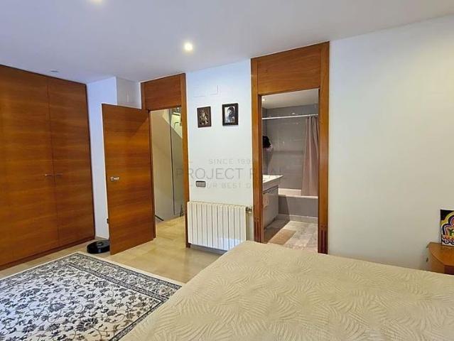 Luxury Villa for rent in Gavà, Spain