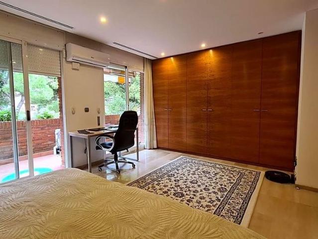 Luxury Villa for rent in Gavà, Spain