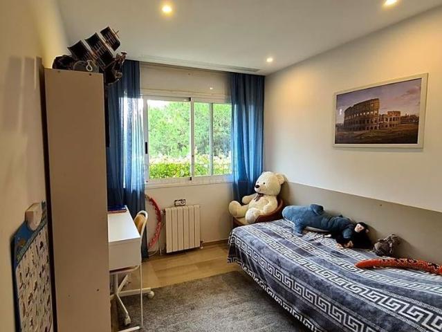 Luxury Villa for rent in Gavà, Spain