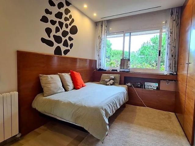 Luxury Villa for rent in Gavà, Spain