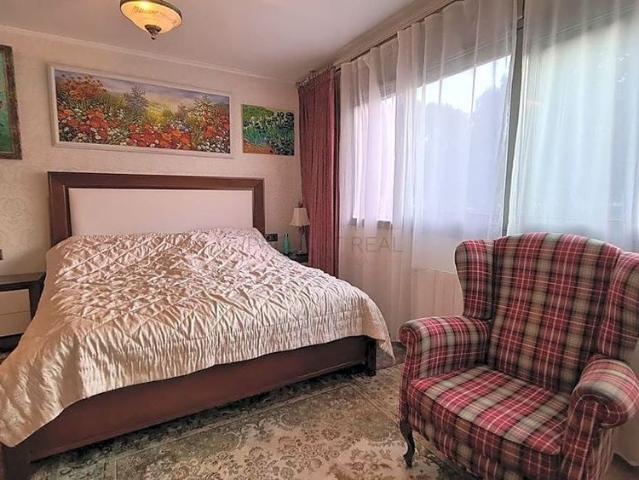 Luxury Villa for rent in Gavà, Spain