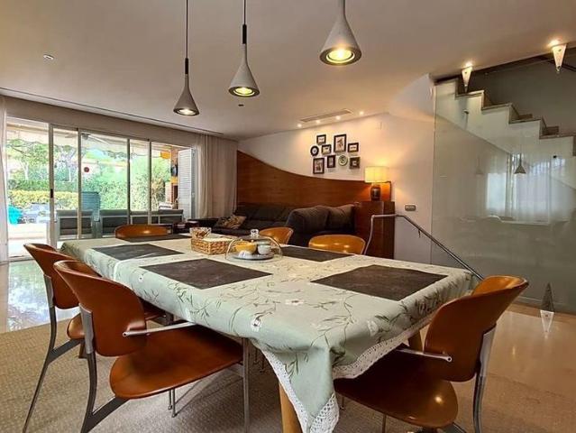 Luxury Villa for rent in Gavà, Spain