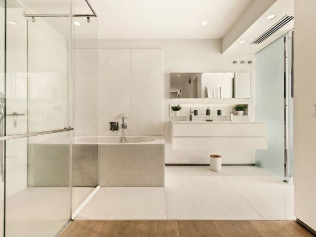 Luxury Villa for rent in Guadalmina, Andalusia