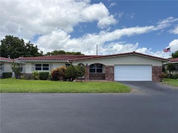 Luxury Villa for rent in Deerfield Beach, Florida