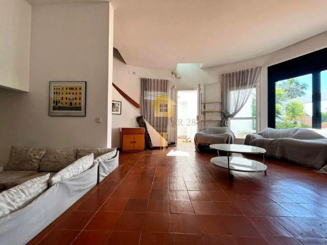 Luxury Villa for rent in Empuriabrava, Spain