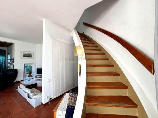 Luxury Villa for rent in Empuriabrava, Spain