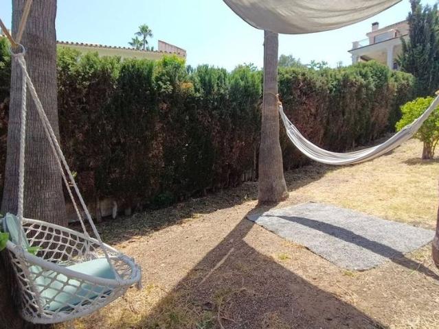 Luxury Villa for rent in Estepona, Andalusia