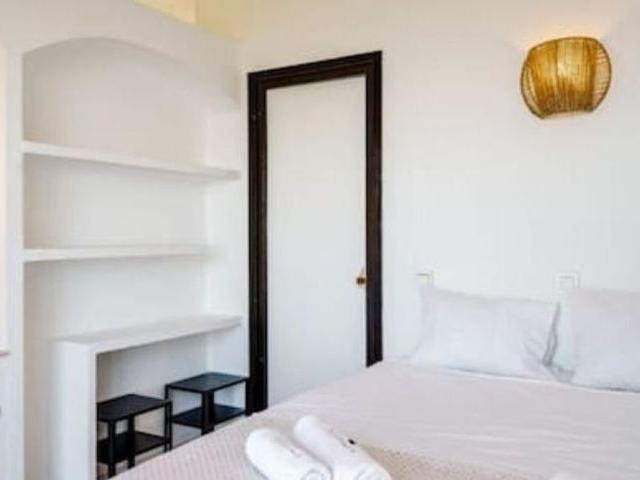 Luxury Villa for rent in Estepona, Andalusia