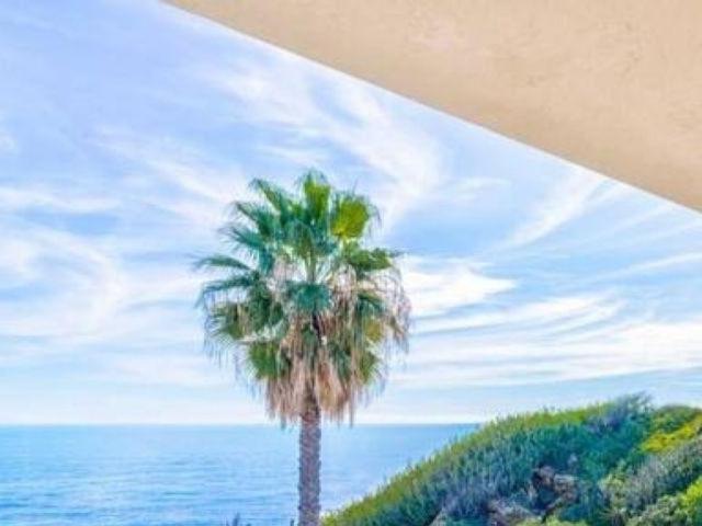 Luxury Villa for rent in Estepona, Spain