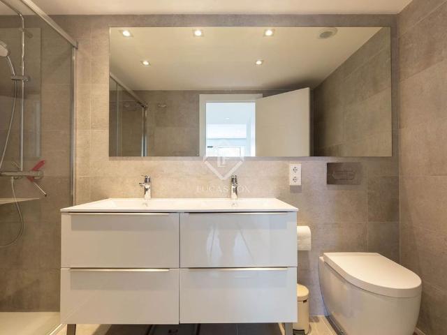 Luxury Villa for rent in Esplugues de Llobregat, Catalonia