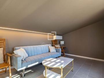 Luxury Villa for rent in Esplugues de Llobregat, Catalonia