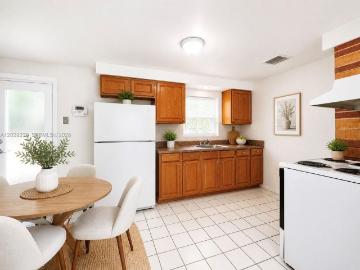 Luxury Villa for rent in Fort Lauderdale, Florida