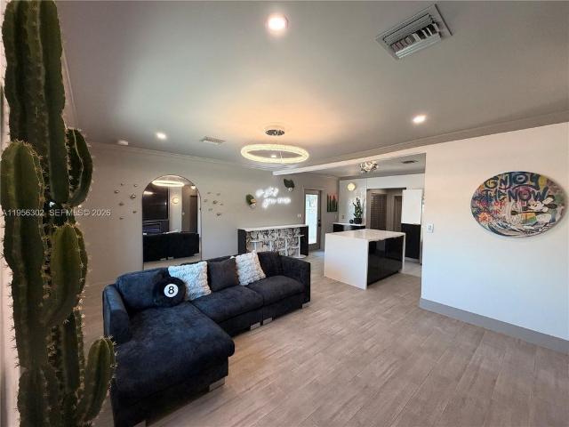 Luxury Villa for rent in Fort Lauderdale, United States