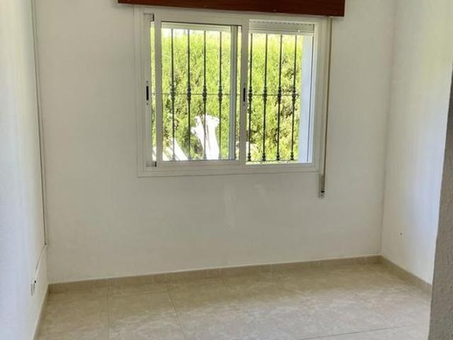 Luxury Villa for rent in Fuengirola, Andalusia