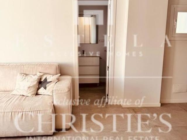 Luxury Villa for rent in Ibiza, Spain
