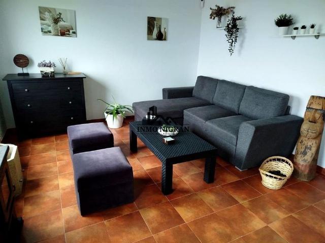 Luxury Villa for rent in Oia, Galicia