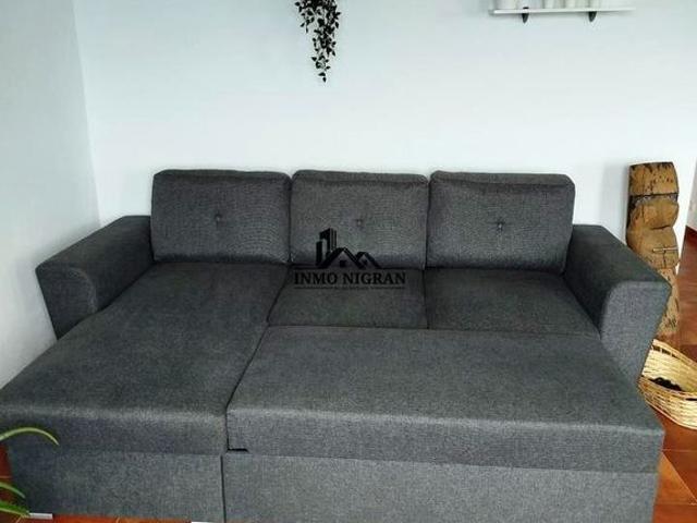 Luxury Villa for rent in Oia, Galicia